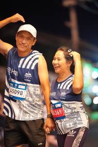 BIB: 
                            <button type="button" onclick="openModal(24606179)" class="btn btn-primary btn-sm float-right btn-popup" data-toggle="modal" data-target=".modal-high-quality">
                        <i class="fas fa-shopping-cart"></i> Add to Cart
                    </button>
                                            <button type="button" onclick="isThisMe(24606179, true)" class="btn btn-success btn-sm float-right btn-popup btn-isme hidden" data-toggle="tooltip" data-placement="bottom" title="นี่คือรูปของคุณใช่ไหม คลิกที่นี่เพื่อเอาเข้าอัลบั้ม">
                        <i class="fas fa-plus"></i> Add to album
                    </button>
                    <button type="button" onclick="isThisMe(24606179, false)" class="btn btn-warning btn-sm float-right btn-popup btn-isnotme hidden">
                        <i class="fas fa-ban"></i> Remove from album
                    </button>